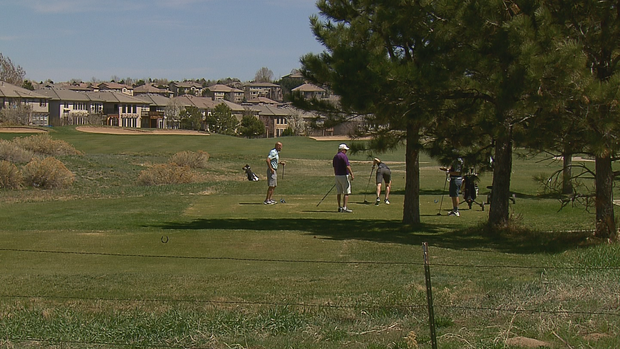 PRIVATE GOLF COURSES OPEN.Consolidated.01_frame_241