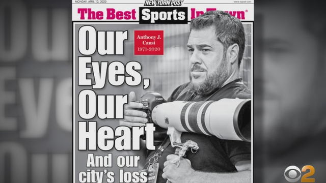 NY-Post-back-page.png 