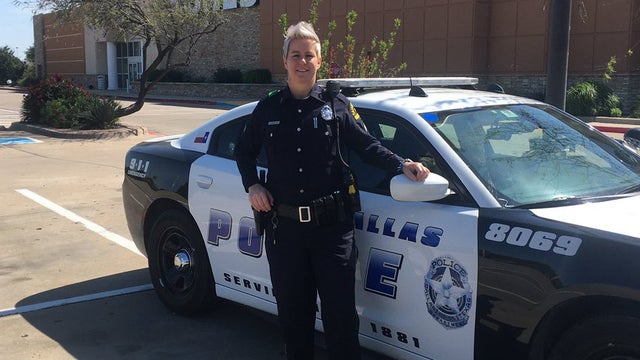 Web-Dallas-Officer.jpg 