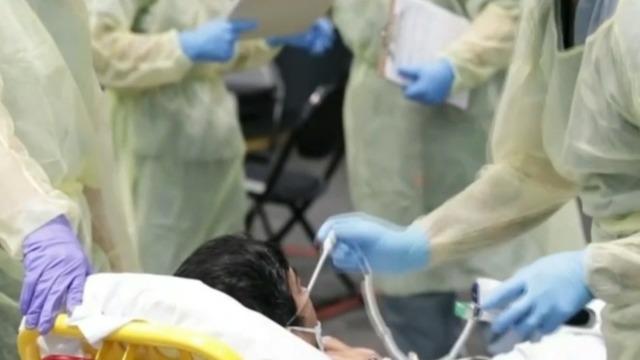 cbsn-fusion-coronavirus-death-toll-continues-to-climb-as-new-york-hospitalizations-stabilize-thumbnail-469863.jpg 