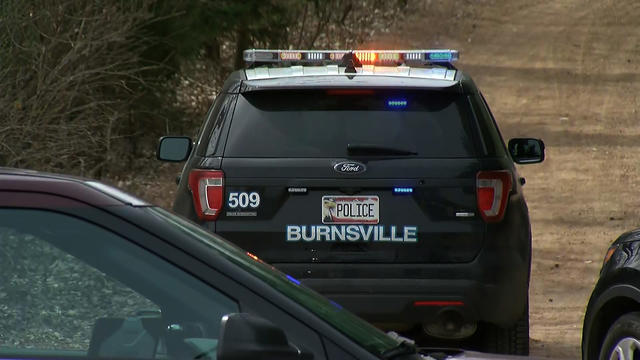 Burnsville-Police.jpg 