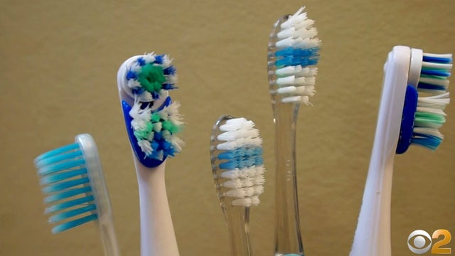 toothbrush.jpg 