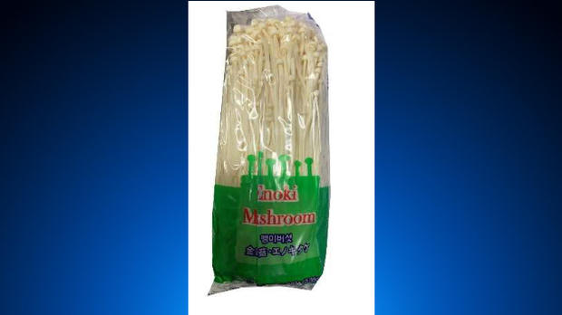 enoki mushroom recall (1) 