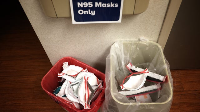 N95-mask.jpg 