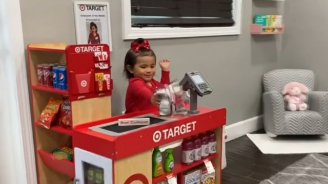 family-builds-target-store.png 