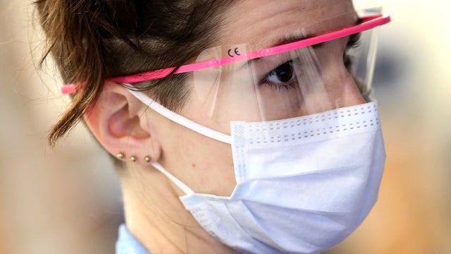 GettyImages-1217648565.jpg 