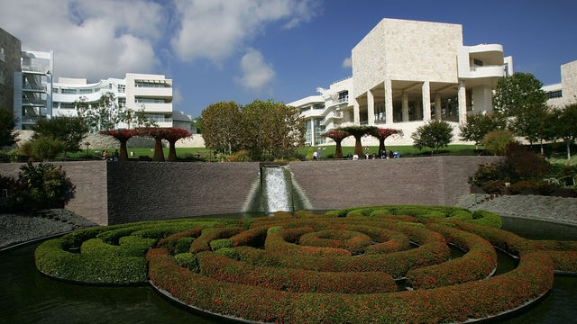 Getty.jpg