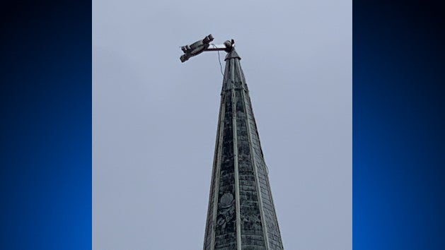 damaged-church-steeple.jpg 