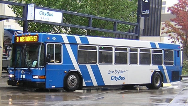 Santa-Rosa-CityBus.jpg 