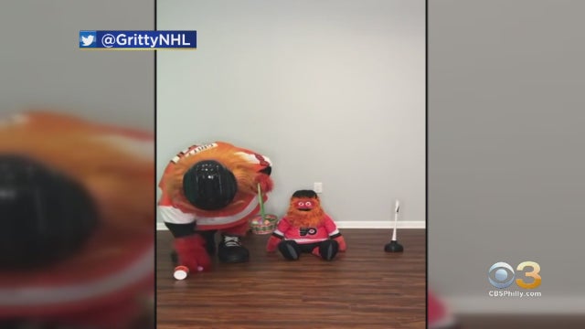 gritty.jpg 