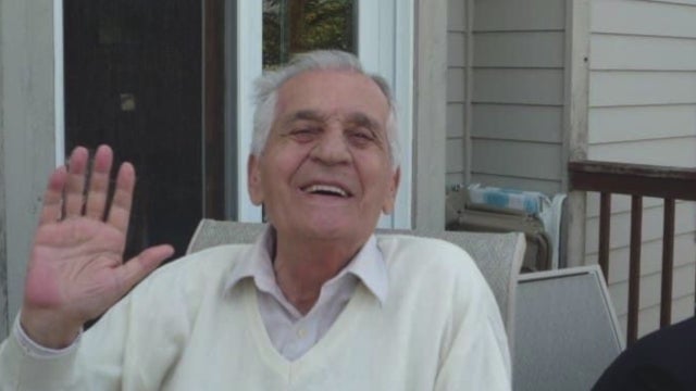 eli-farhat.jpg 