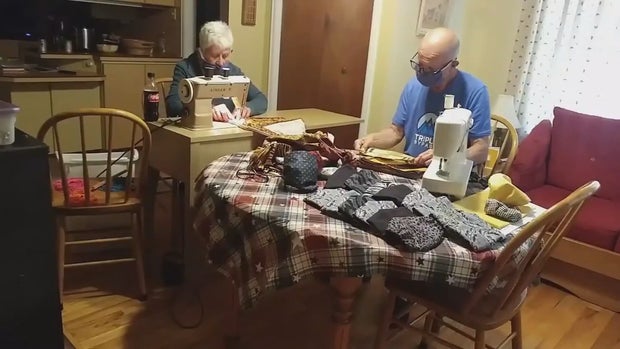 RTD MASK MAKERS 5VO.transfer_frame_638 