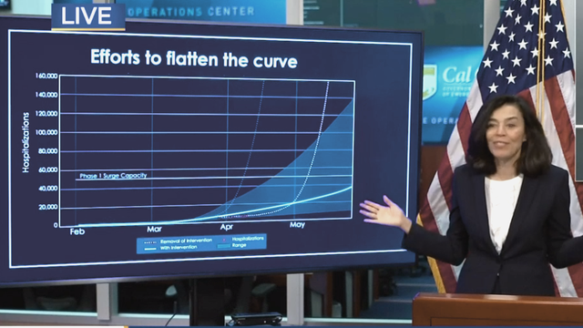 surge.png 