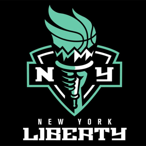 New York Liberty 