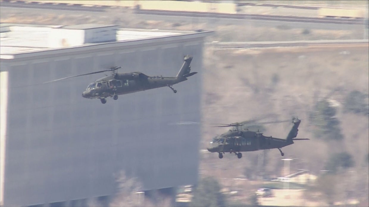 Copter early_frame_13621 