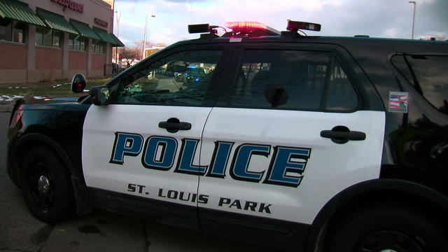 St.-Louis-Park-Police.jpg 