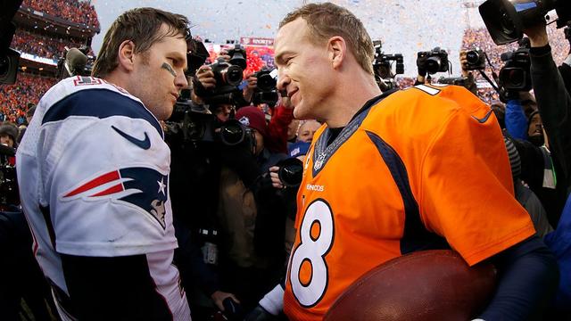 tom-brady-peyton-manning-1.jpg 