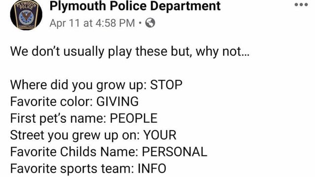 plymouth-police-quiz.jpg 