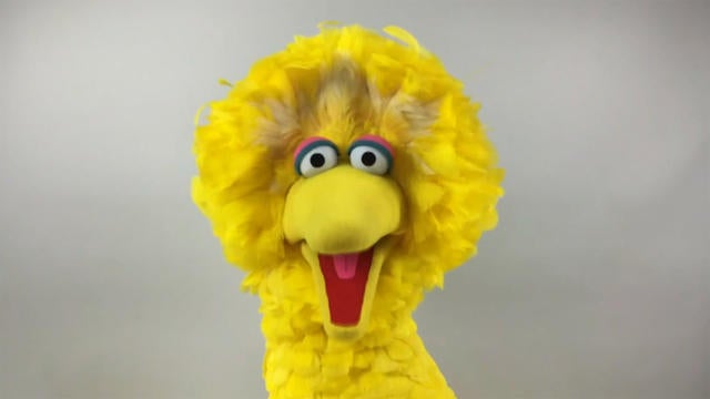 cbsn-fusion-big-birds-advice-to-kids-during-coronavirus-pandemic-thumbnail-470584-640x360.jpg 