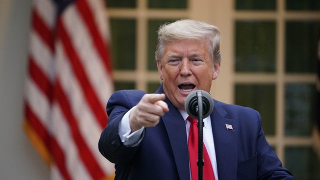 US-HEALTH-VIRUS-BRIEFING 