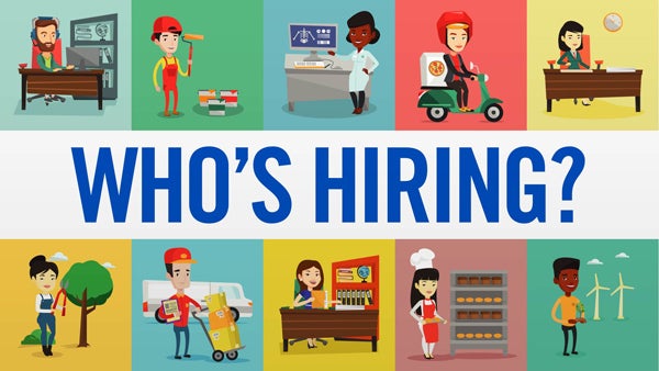 whoshiring600.jpg 