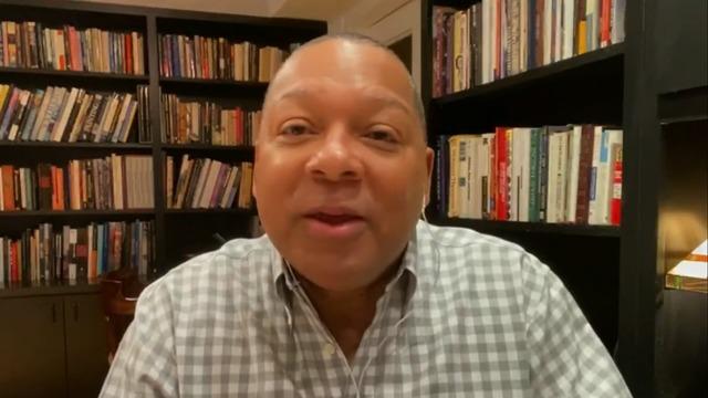 cbsn-fusion-wynton-marsalis-on-keeping-his-jazz-legend-fathers-legacy-alive-thumbnail-471073-640x360.jpg 