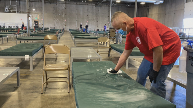 NEW-SALVATION-ARMY-SHELTER-5VO.transfer_frame_861.png 