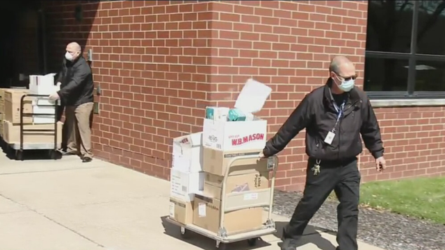 butler-county-ppe.png 