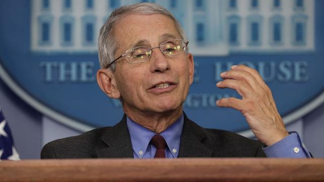 anthony-fauci-1-2.jpg 