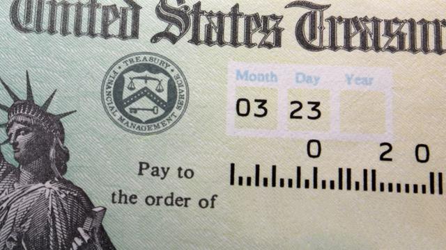 US-Treasury-IRS-check.jpg 