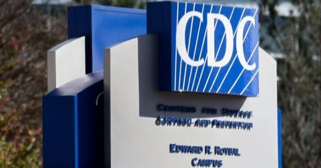 CDC criticized for guidance saying people exposed to coronavirus may ...
