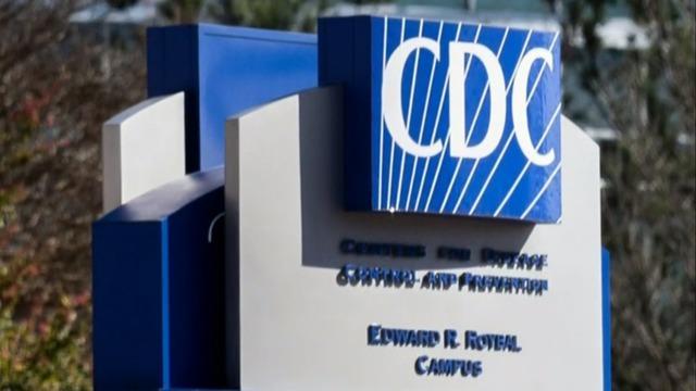 cbsn-fusion-cdc-says-over-9000-health-care-workers-infected-with-covid-19-thumbnail-470964-640x360.jpg 