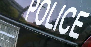 1 person shot in North Sacramento expected to survive