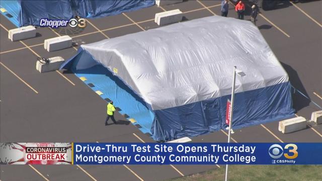 Montgomery-County-Community-College-testing-site.jpg 