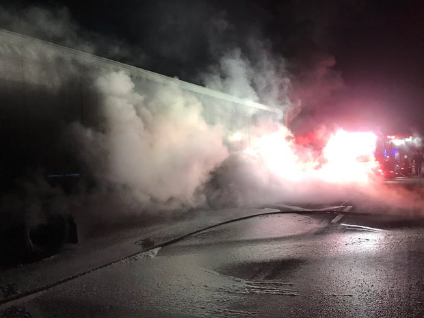 fallowfield-tractor-trailer-fire