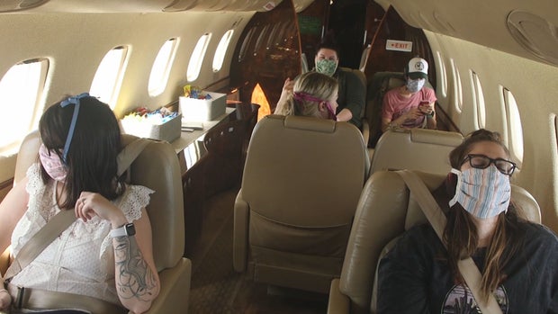 Banner Respiratory Therapists totrunc_frame_13873 