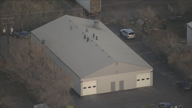 commerce city north metro drug task AUTO BODY DRUG TRAFFICKING 6VO.transfer_frame_109 