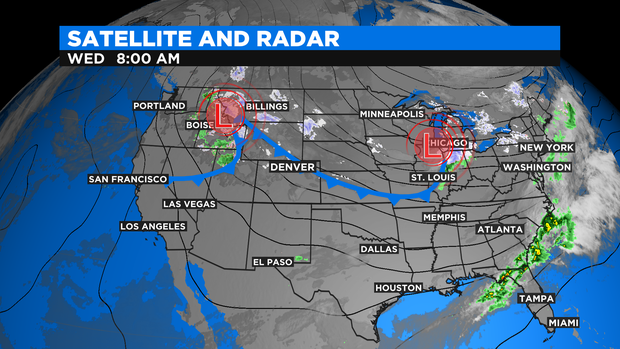 Dave Satellite-Radar 2 