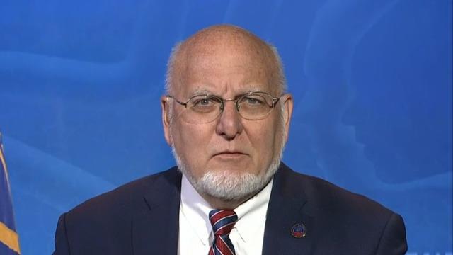 cbsn-fusion-who-is-a-long-standing-partner-to-cdc-says-director-robert-redfield-thumbnail-470999-640x360.jpg 
