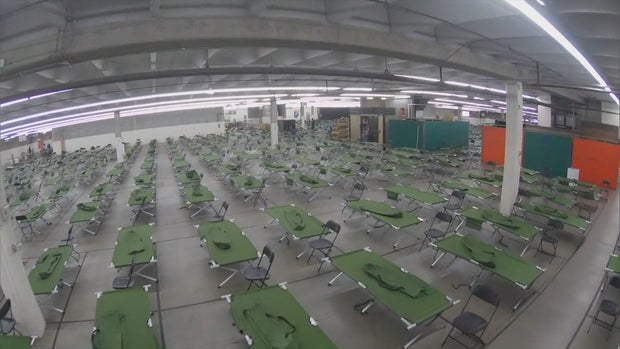 DENVER HOMELESSNESS 10 PKG.transfer_frame_241 