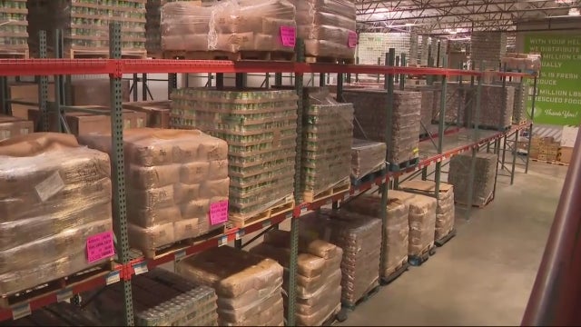 food-bank.jpg 