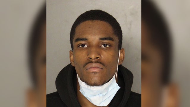 tyrone-jackson-mugshot.jpg 