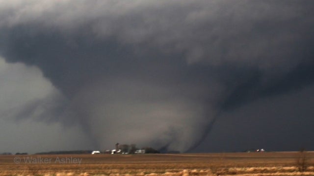 FairdaleTornado.jpg 