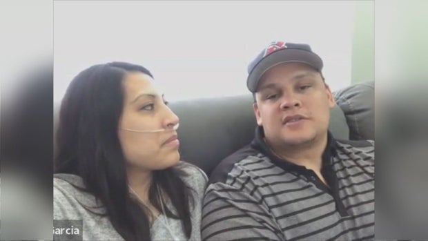 COVID PARENTS OF TWINS PKG.transfer_frame_530 