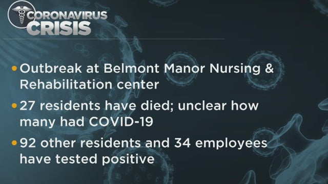 belmont-coronavirus.jpg 