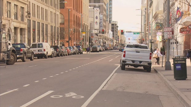 POLIS PRESS CONFERENCE 10 PKG.transfer_frame_1195 