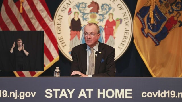 Phil-Murphy-2.jpg 