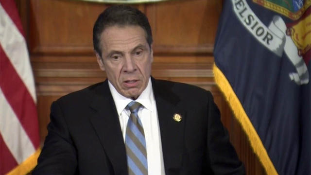 Cuomo-8.jpg 