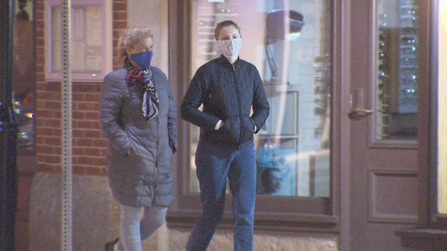 brookline-face-masks.jpg 