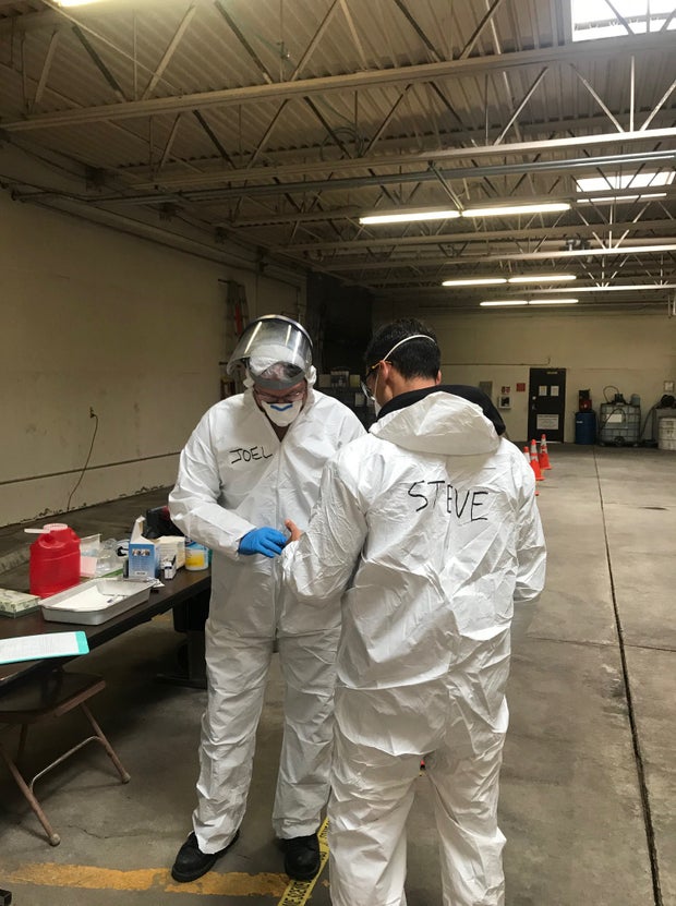 jeffco covid testing (from jeffco SO)4 